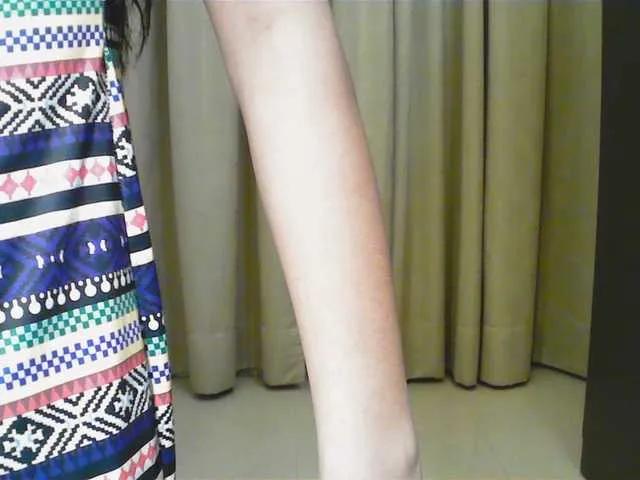 Payal-1-1 on BongaCams 