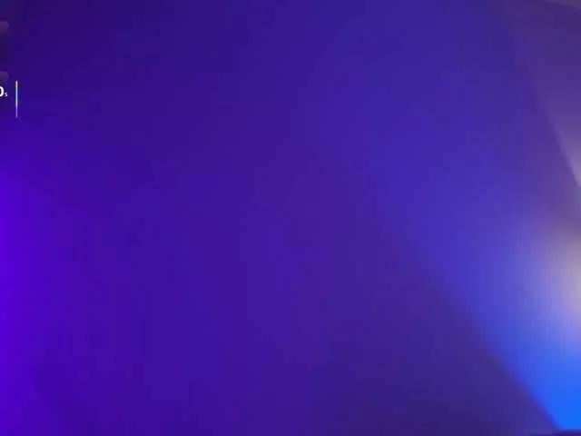 PLUXURY- — Freechat on BongaCams