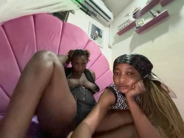 Pussy4cockxx — Freechat on BongaCams