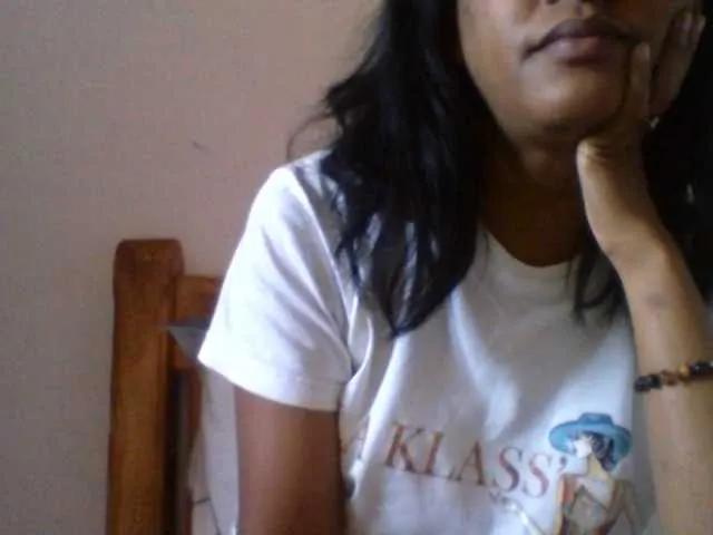 RandixoSmith — I love well educated gorgeous men, who know how to treat a simple girl