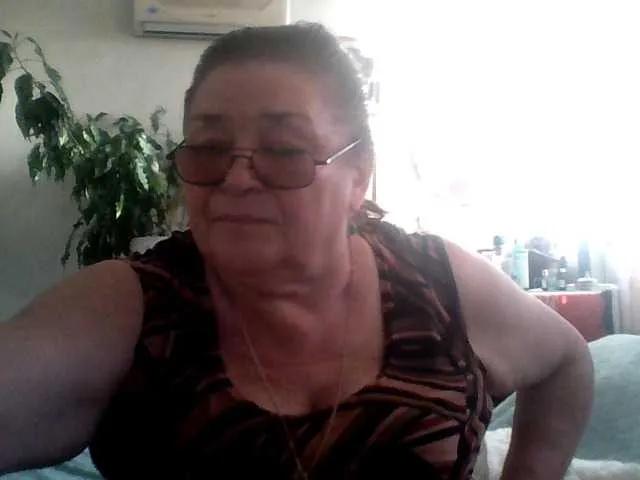 rekelme — I like talking on sexual topics and playing sex games, always positive and I like to enjoy everything that happens to me, I want to share smiles with you