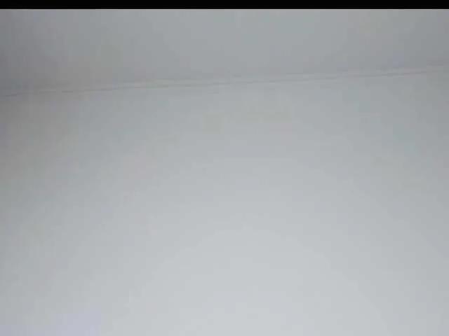 Serenna- — I really love to squirt for you and have fun !