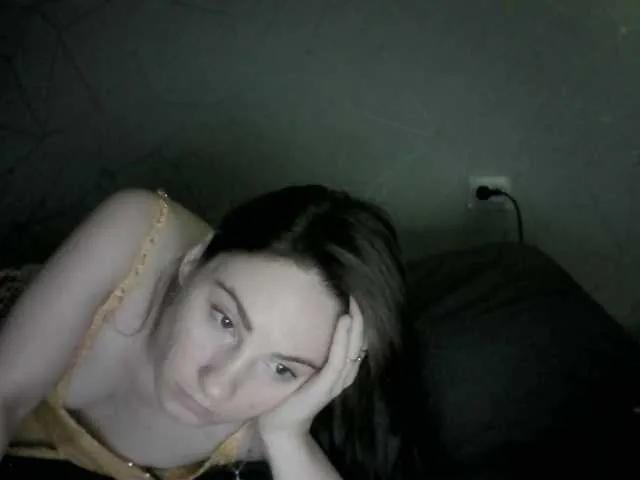 Sinner-5 on BongaCams 