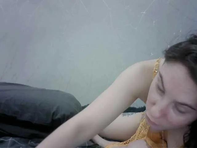 Sinner-5 on BongaCams 