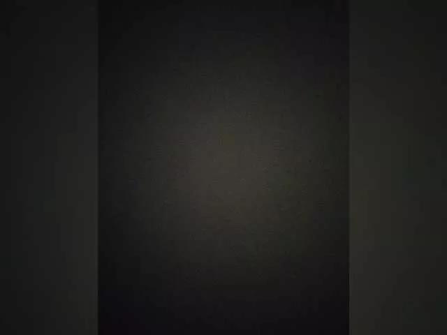sluska1 on BongaCams 