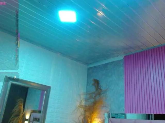 sofiagutierrez09 — It makes me very hot to imagine you with me feeling through the vibrations that you throw to my toy... to talk to me tenderly and at the same time dirty is one of the best pastimes I have ever had.