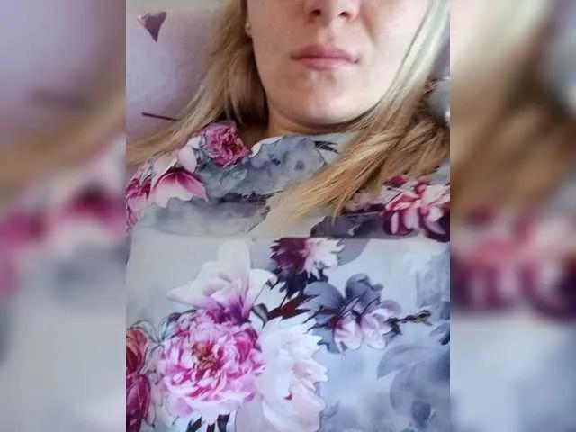 star2025430 on BongaCams