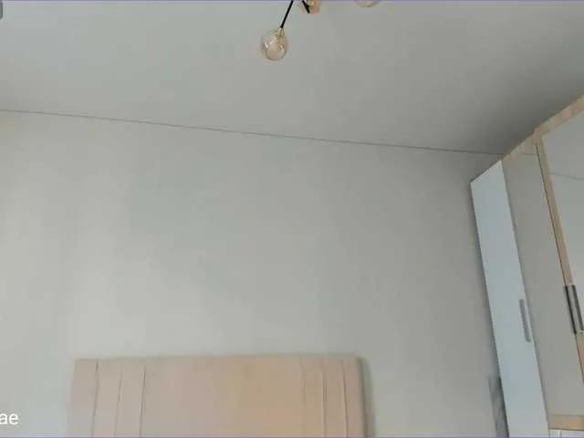 sweetyvikki on BongaCams 