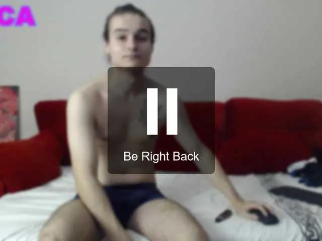 twix-twix — Freechat on BongaCams