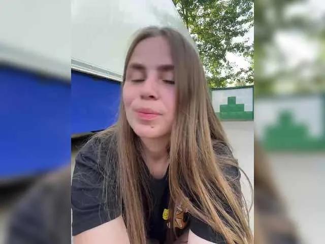 XXXXXsexXXXXX on BongaCams