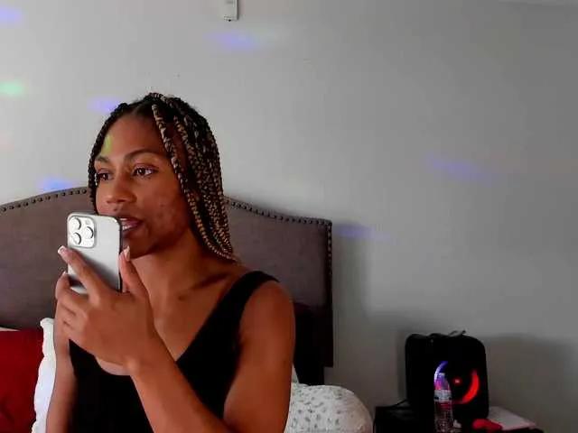 Yiauana — Sex, Dick IN my Mouth, Wet Pussy, Licking your dick... CUM all in my mouth... My tight wet puss wrapped around UR COCK!!!!