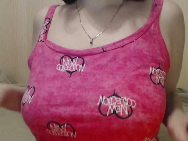 yuliyazai — sperm, sex, orgasmes, kisses, boys, girls, tits, pussy, dildo