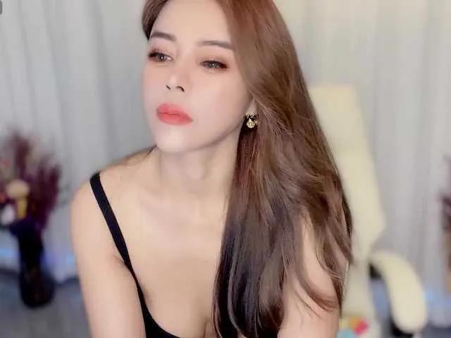 ZHU-ZHU-38F — Freechat on BongaCams