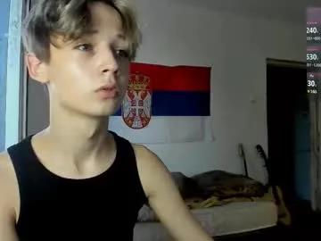 1vampirella_gs — Naked Striptease 15 Minutes #lovense #young #twink #new #18 #anal #cute #teen #femboy [395 tokens remaining]