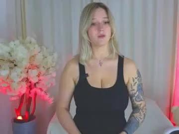 _b00bss_ on Chaturbate 