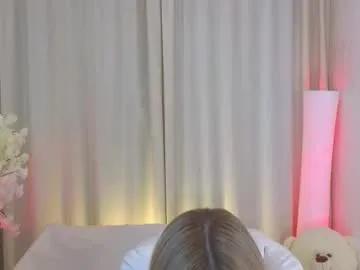 _b00bss_ on Chaturbate 