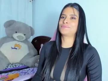 _elektrah — GOAL: Sexy Dance + twerk [100 tokens remaining] Welcome to my room! It's a wonderfull day, be kind  #saliva #smoke #bigass #blowjob #latina