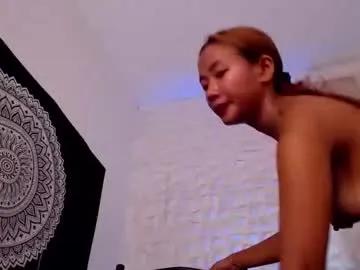 _ellen24 on Chaturbate 