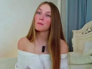 _green_green_ — GOAL:  Let's warm up and start the night right.  |PVT IS OPEN|  Hello, my name is Milly! I'm #young and #shy #cute #petite #18 #skinny [50 tokens remaining]