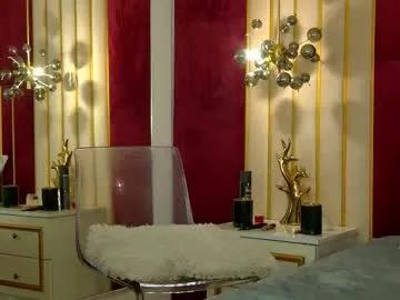 _hot_neighbour — GOAL: Dildo playtime [498 tokens remaining] GetMeCreamy fav.78.111.222.333 #femdom #mistress #lovense #anal #cum