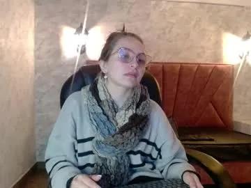 _isaabellaa — Welcome!! Lovense on  #c2c #pvt #cameltoe #naked #pvt