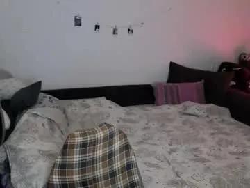 _medaed20_ — GOAL: show a hard cock standing up [250 tokens remaining] meow #uncut #cum #straight #young #feet If you want to support me and receive: exclusive photos and videos from the fan club. Subscribe