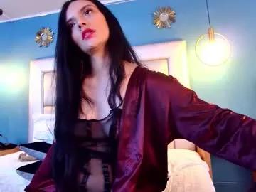 _mia___x — Rub oil on my ass and massage it  [55 tokens left] #french #latina #new #heels #biglips
