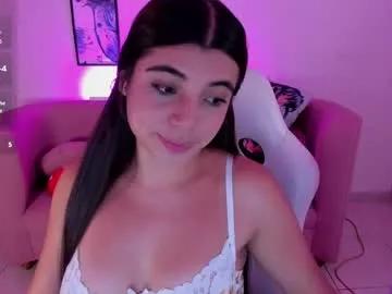 _mia_blue_18_ — GOAL: Hoy Strip [51 tokens remaining] Today I feel so horny, let me squirt on your hard dick  #anal #latina #braces #lovense #asian