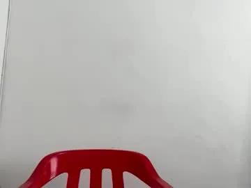 _sexy_jack — Hey you, im jack! Nice to meet you, dont forget to follow me hehe #muscle #young #lovense #bigcock #bigballs