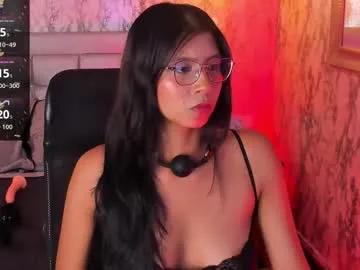 _skinnydoll — GOAL: Spanks Ass until Red [134 tokens remaining]  Obeying to my MASTER in every BDSM session as a perfect SLAVE! #skinny #latina #slave #squirt #bdsm