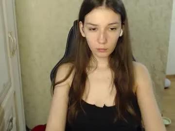 _sxnflower — GOAL: boost for a newbie [994 tokens remaining] helo geys  #nonude #pvt #natural #smoke #sensual