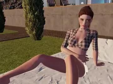 _virtual_x_fantasy_ — Freechat on Chaturbate
