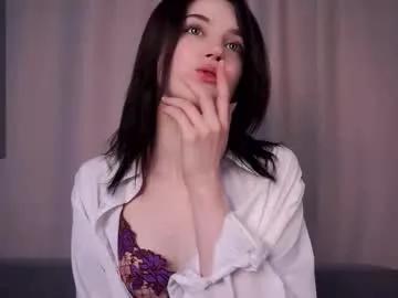 _wicked_game — Goal :Remove my bra and squeeze the boobs close -up- My name is Mary #squirt #teen #skinny #natural #lovense [77 tokens remaining]