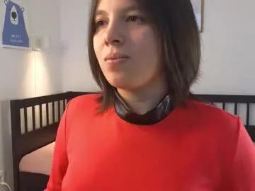 aaronbergantzel — Goal:   Bare back  <3 hi my name is liska i'm #new #young #shy #bigboobs #18 [11 tokens remaining]