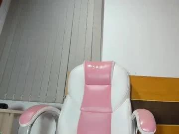abiigail_fox on Chaturbate 