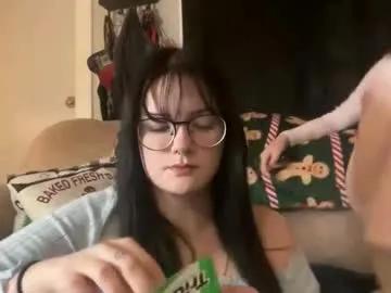 abs7719 — take off his bottoms [146 tokens left] // #18 #Teen   #new #schoolgirl  #petite