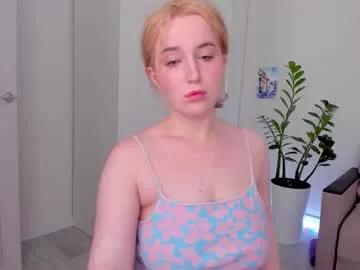acid_juice — lush&domi on! pvt open! 100-120-160-200-333-555-1111 patterns // GOAL: handbra [66 tokens left] // EPIC GOAL: pay my rent [3547 tokens left]  #feet #blonde #pawg #natural  #bigboobs