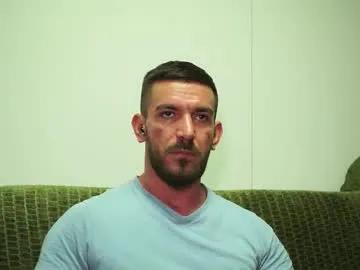 adam_fucks — Neighbours can hear me!! Cock play @Goal Cum @10 goals  LOVENSE is ON  Fav vibes 86 / 87 / 101  PVT is open! #alpha #uncut #lovense #muscle #domination [200 tokens remaining]