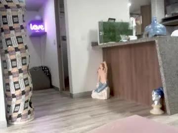 adan_eva960 — blowjob, fuck doggy hard great facial semen load deep Throat [199 tokens left] #blowjob #couple #pvt #pantyhose #pregnant