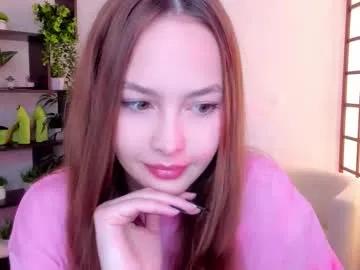 adele_softly — spanks in doggy [111 tokens left] #teen #shy #18 #young #skinny