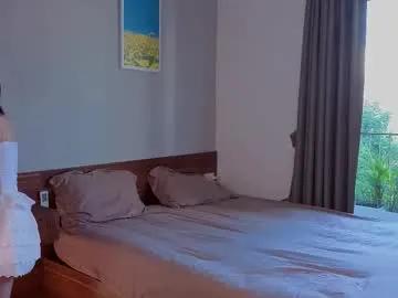 adelia_ntmu — Goal - 