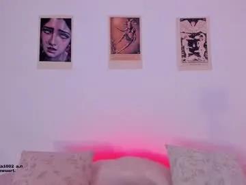 agathauwuart —  Lets cum togethere!  -- Current Goal: Stroke dick once countdown reaches zero