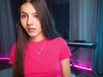 aicharae — doggy ass to cam with some slapping// chill with me <3  pvtdesire #new #18 #skinny #smalltits #young [133 tokens remaining]