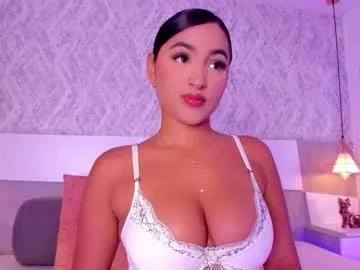 aishapeyton — GOAL: Make me wet and enjoy me [2221 tokens remaining] Lush is activated #latina #bigass #lovense #new #ebony