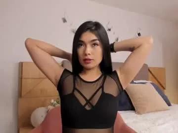 alexandra_ra1 — GOAL:  Spank my ass and tits [111 tokens left] #cum #squirt #skinny #deepthroat #blowjob