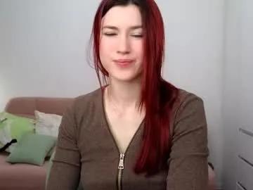 alicianoveli — Pvt is open 30tk/min #saliva #pantyhose #blowjob #ahegao #deepthroat