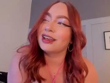 allasska_ — MAKE ME YOURS  // PVT IS OPEN  // #bigboobs #deepthroat #saliva #smoke #braces [11 tokens remaining]