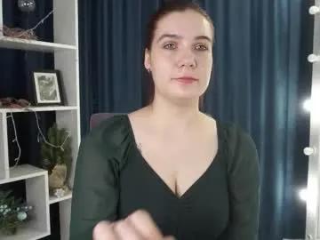 alleenvanhofwegen on Chaturbate 