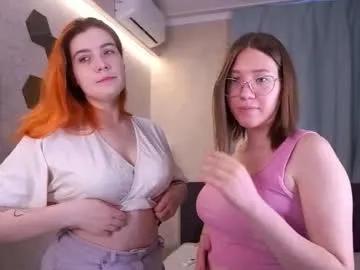 alleenvanhofwegen on Chaturbate 