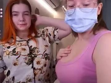 alleenvanhofwegen on Chaturbate 